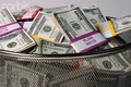 Rodney Linesofcredit: Commercial Lender in Brooklyn, NY
