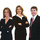 Naples_realtor-1