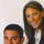 06-24-2005_09_40_09am
