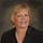 Ann_marie_smith_2
