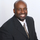Ben_business_photo