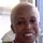 Ruby_s_profile_picture_2