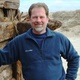 Karl Nettgen: Real Estate Agent in Gold Beach, OR