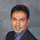George_medina
