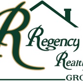 Rrg_color_logo_jpeg