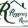 Rrg_color_logo_jpeg