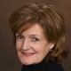 Christine DeLay: Real Estate Agent in Azle, TX