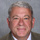 Peter_pantelis_9130hi_-cropped