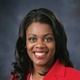 Shantay Davies: Real Estate Agent in Fresno, CA