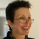 Nancy Wilson: Real Estate Agent in Denver, CO