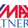The_logo_transparent