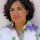 Maria_photo