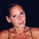 Karen Michalski (Keller Williams): Real Estate Agent in Souderton, PA