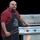 Bbq11
