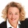 Stephanie_main_0003_web