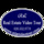 Rl_logo2_larg