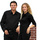 Axel-und-bea-ohne-hintergrund-web