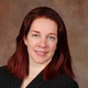 Rosalie Evans-The Evans Group Sioux Falls, SD Homes For Sale: Real Estate Agent in Sioux Falls, SD