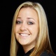 Danielle Nicolayev (Re/Max Signature II): Real Estate Agent in Fayetteville, NC