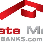 Privatemoneybankslogo860x397_200