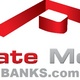 Funding PrivateMoneyBanks: Commercial Lender in Vallejo, CA