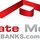 Privatemoneybankslogo860x397_200