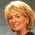 Mary_weber_work_picture
