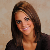 Jessica_elmore_043rr
