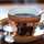 Teatime