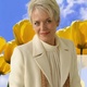 Pamela Easton, CRS, GRI, SRES, REALTOR: Real Estate Agent in Turlock, CA