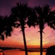 Cathy Six (Coldwell Banker Sloane Realty): Real Estate Agent in Sunset Beach, NC