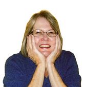Larger_linda_file