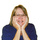Larger_linda_file
