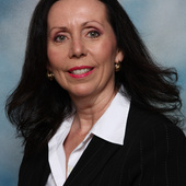 Debi_picture_email
