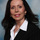 Debi_picture_email