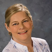 Jill-heers