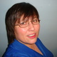 Jackie Stewart (The Miller Realty Company): Real Estate Agent in Geneva, OH