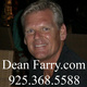 Dean Farry (Alain Pinel Realtors): Real Estate Agent in Walnut Creek, CA