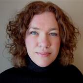 Jeanie-davis