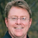 Mark Tucker (The Law Office of Mark Tucker): Real Estate Attorney in Mesa, AZ