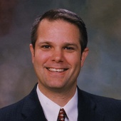 Dave_mattes