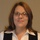 Work_pic_010