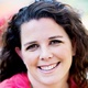Jennifer Stenstrom (3 Leaf Realty): Real Estate Agent in El Segundo, CA