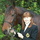 Biz_photo_cropped