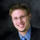 Adam_gullett