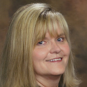 Pkbphoto2008
