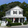 New_southport_realty