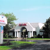 Remax_building_color