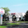 Remax_building_color