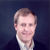 Picture2